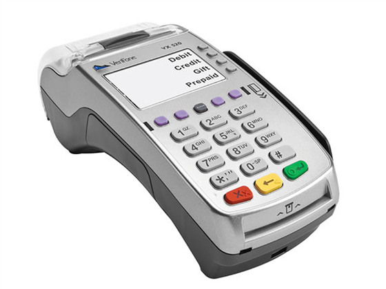 small product image1