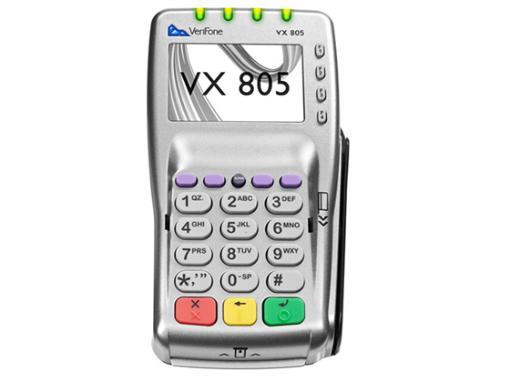 small product image1