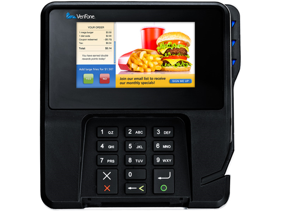 small product image1