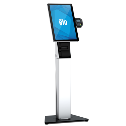 small product image3