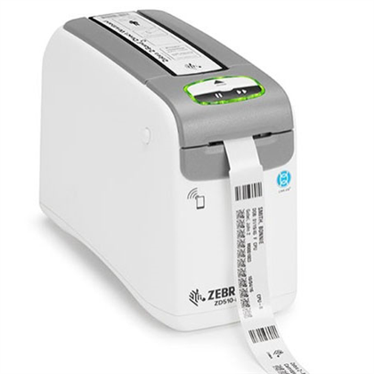 small product image1