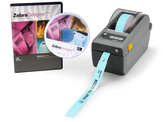 small product image1