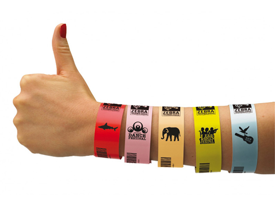 small product image2
