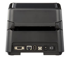 small product image4