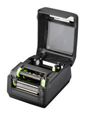small product image3