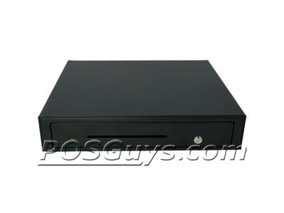 small product image1
