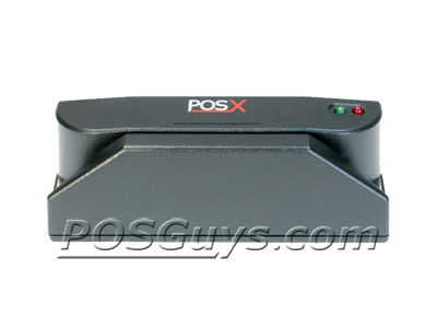 small product image2