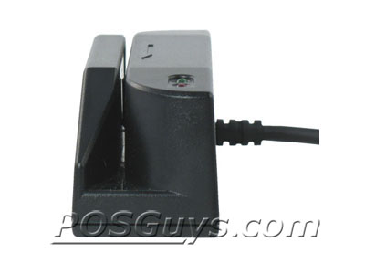 small product image1