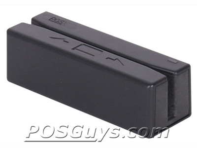 small product image3