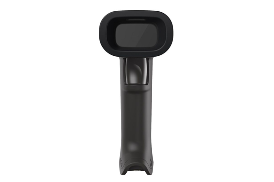 small product image1