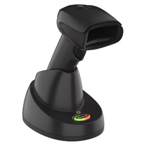 Honeywell Xenon XP 1952g