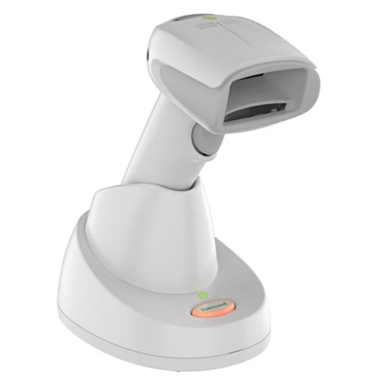 small product image1