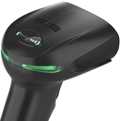 small product image4