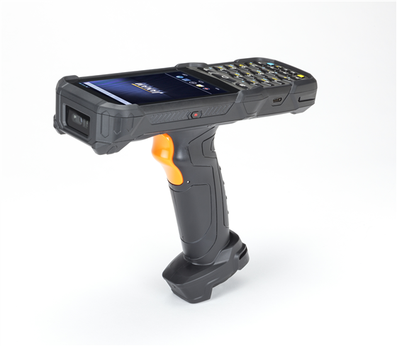 small product image1