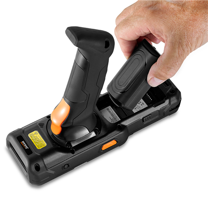 small product image1