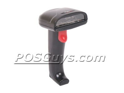 small product image4