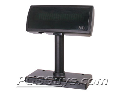 small product image1