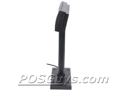 small product image2