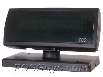 small product image3