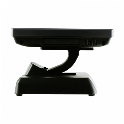small product image2