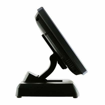 small product image1