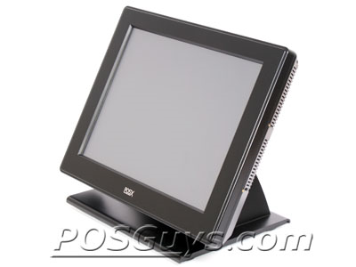 small product image2
