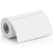 Zebra Z-Perform 1000D Direct Thermal