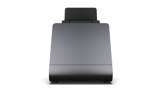 small product image4