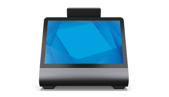 small product image4
