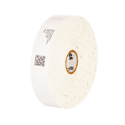 small product image1