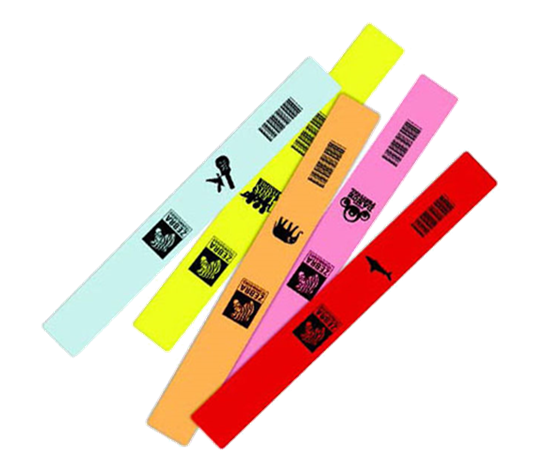 small product image3