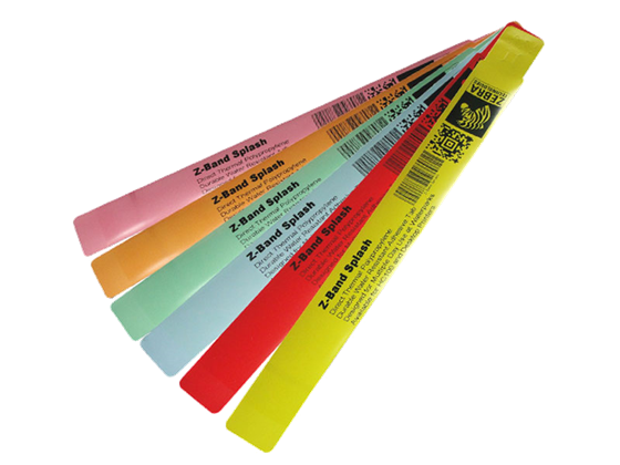 small product image4
