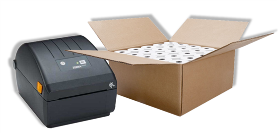 small product image1