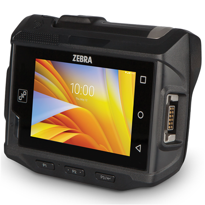 small product image1