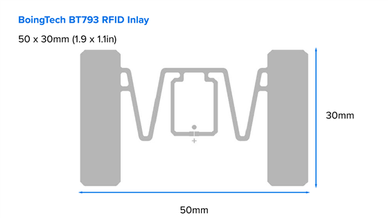 small product image3