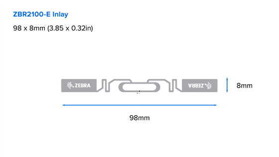 small product image4