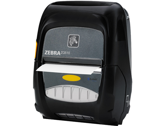 small product image1