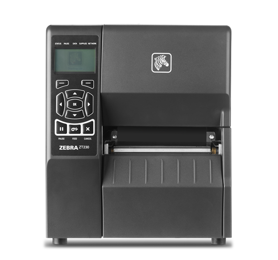 small product image1