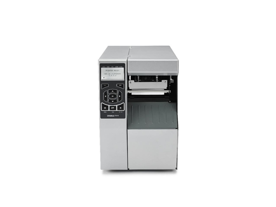 small product image1