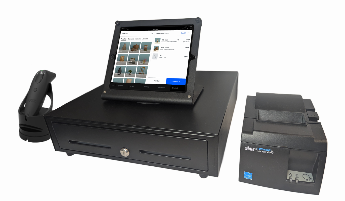 small product image3